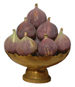 Figs